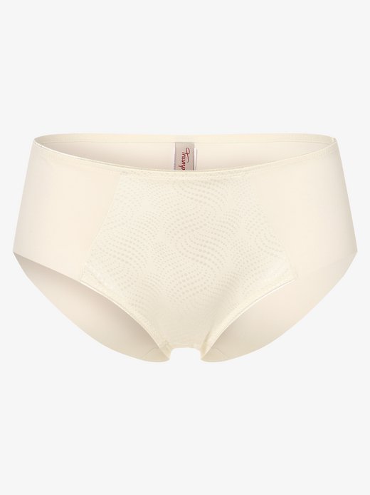 Damen Hipster - Essential Minimizer