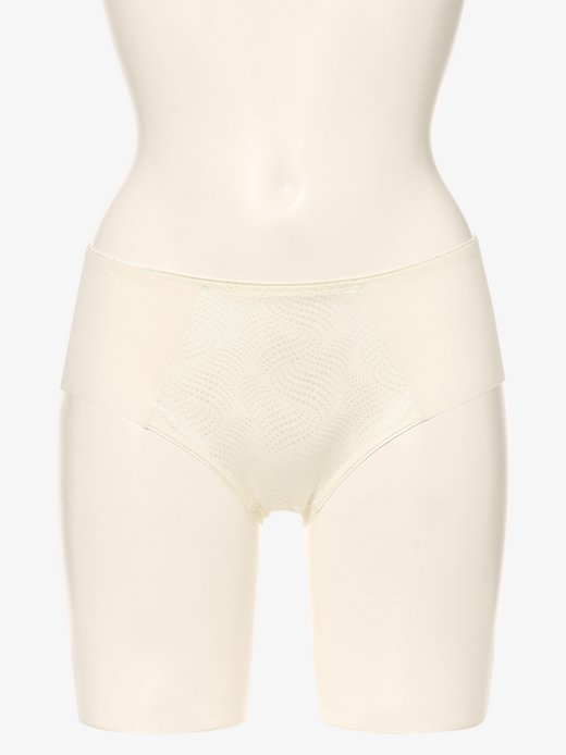 Damen Hipster - Essential Minimizer