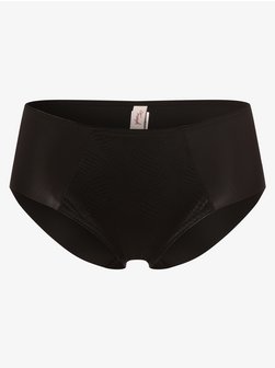 Damen Hipster - Essential Minimizer