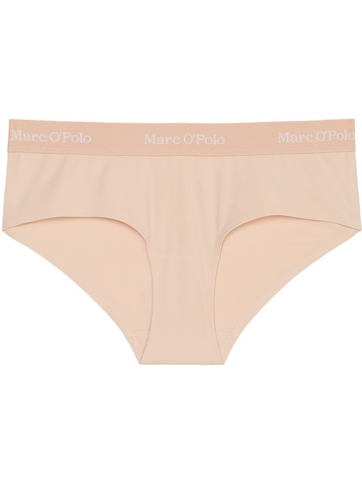 Damen Hipster  -  Foundation