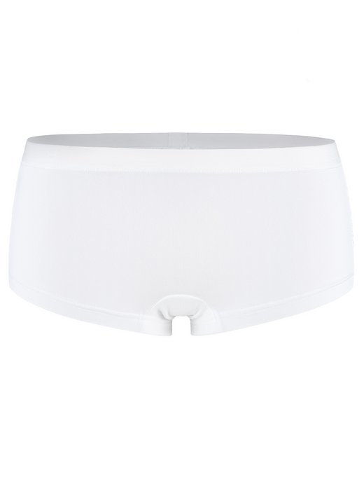 Damen Hipster  -  Fresh n Free