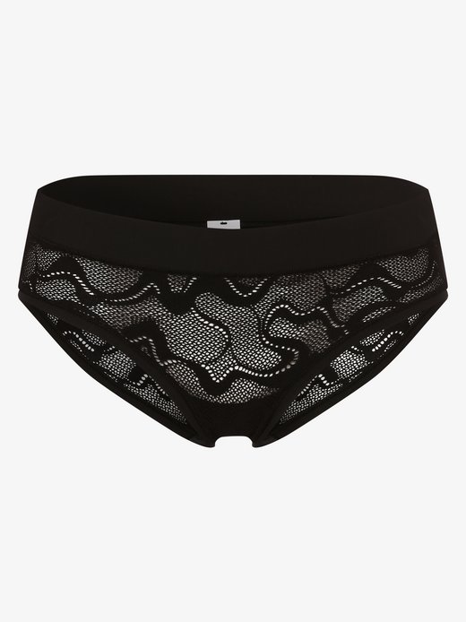 Damen Hipster - GO Allround