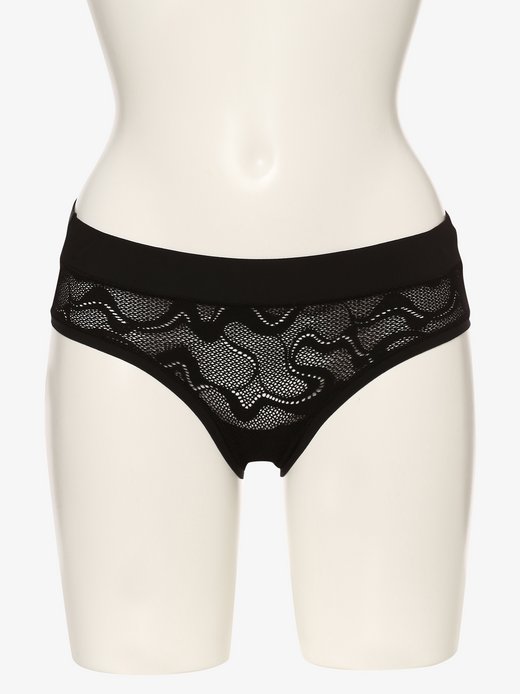 Damen Hipster - GO Allround