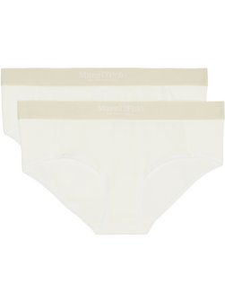 Damen Hipster  -  Iconic Rib