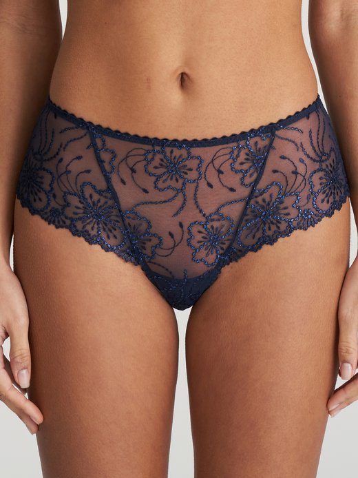 Damen Hipster - Jane