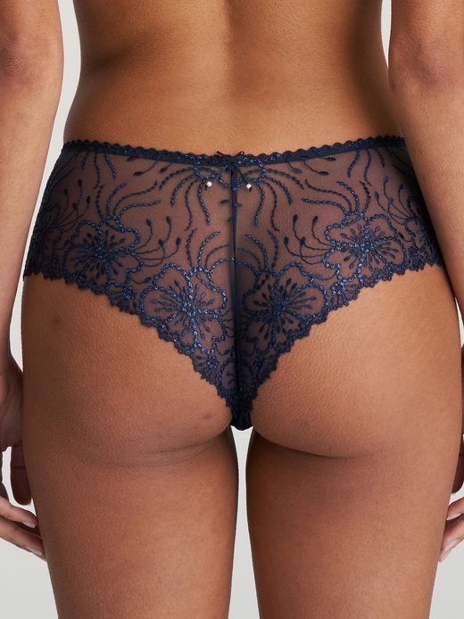 Damen Hipster - Jane