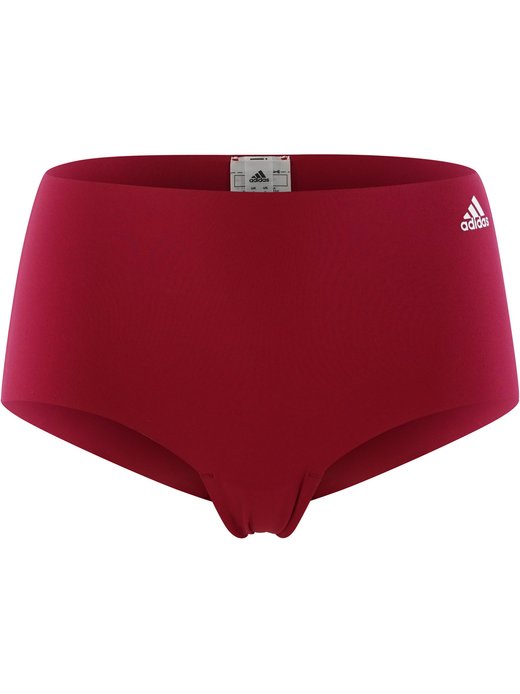 Damen Hipster  -  Multi Stretch