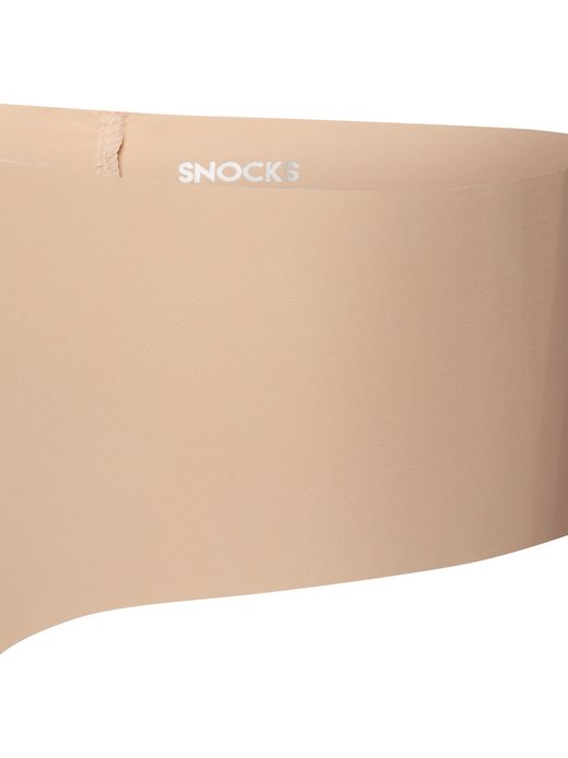 Damen Hipster-Panty im 2er-Pack