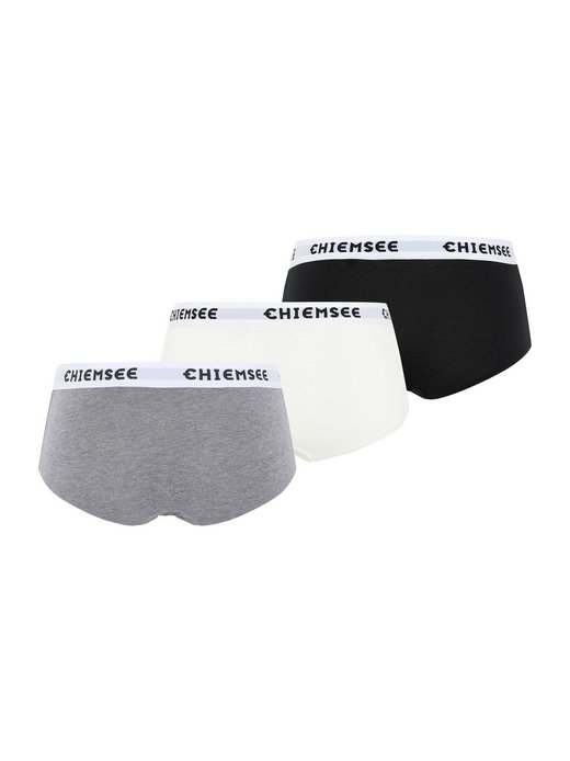 Damen Hipster-Panty