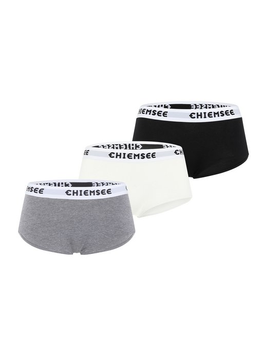 Damen Hipster-Panty
