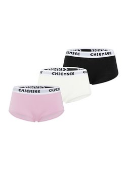 Damen Hipster-Panty