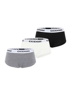 Damen Hipster-Panty