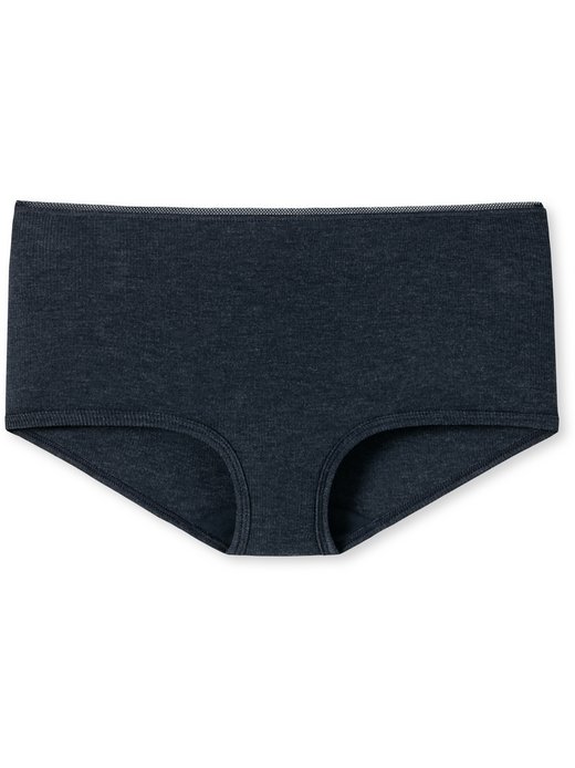 Damen Hipster  -  Personal Fit