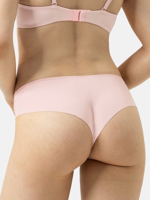 Damen Hipster - Pretty Joan