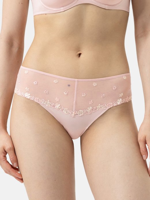 Damen Hipster - Pretty Joan