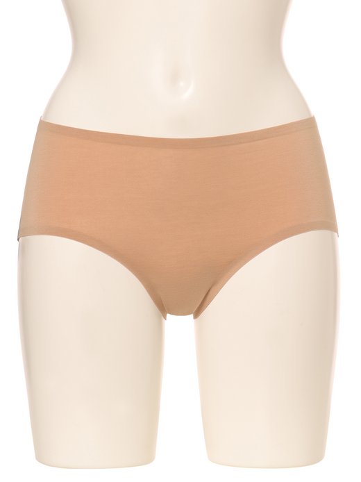 Damen Hipster - Pure Second Me