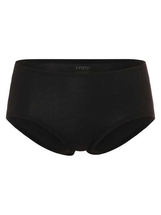 Damen Hipster - Pure Second Me