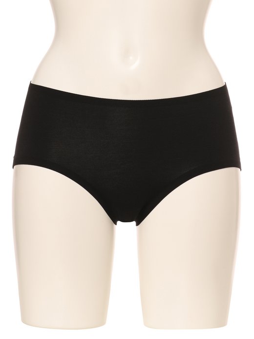 Damen Hipster - Pure Second Me