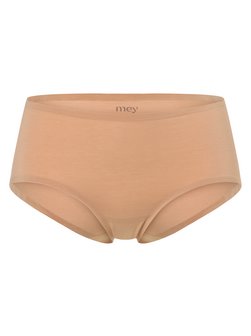 Artikelbild Damen Hipster - Pure Second Me von Mey in beige uni