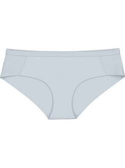 Damen Hipster  -  Red Label Body Make-up Soft Touch