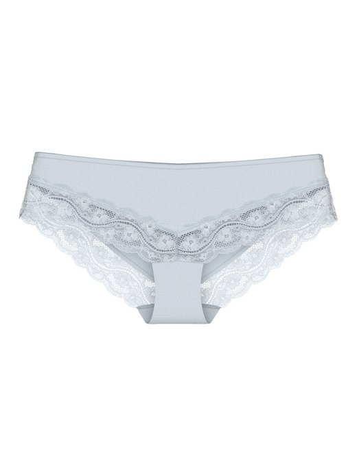 Damen Hipster  -  Red Label Lovely Micro