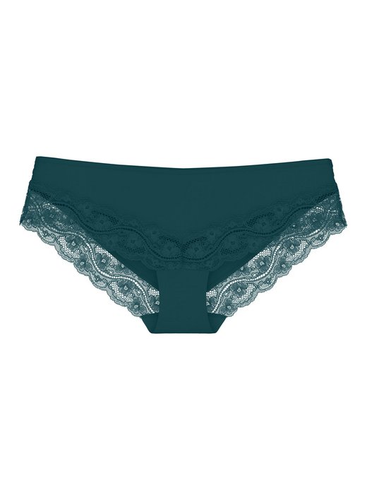 Damen Hipster  -  Red Label Lovely Micro
