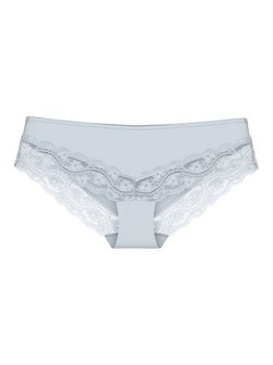 Damen Hipster  -  Red Label Lovely Micro