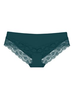 Damen Hipster  -  Red Label Lovely Micro