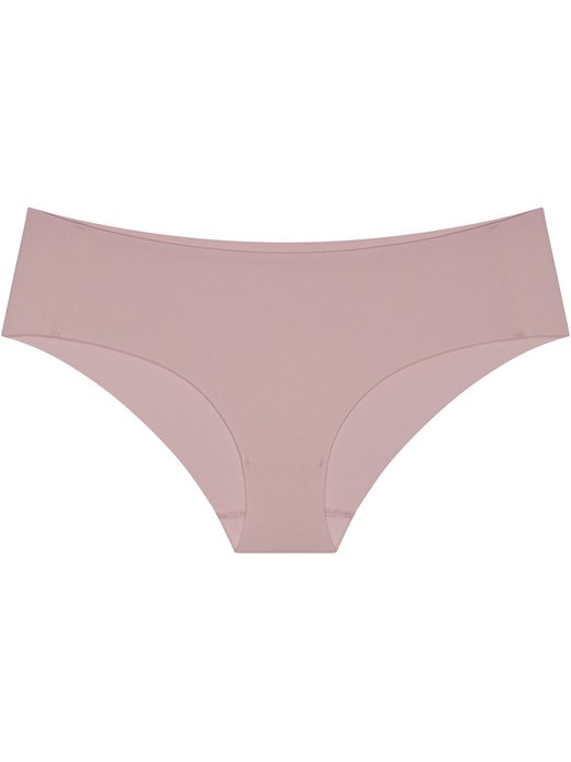 Damen Hipster  -  Red Label Smart Invisible