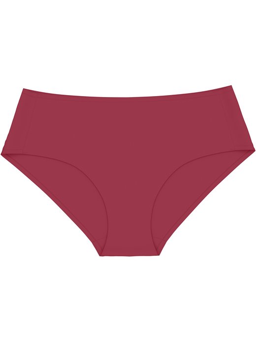 Damen Hipster  -  Red Label Smart Invisible