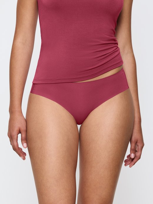 Damen Hipster  -  Red Label Smart Invisible