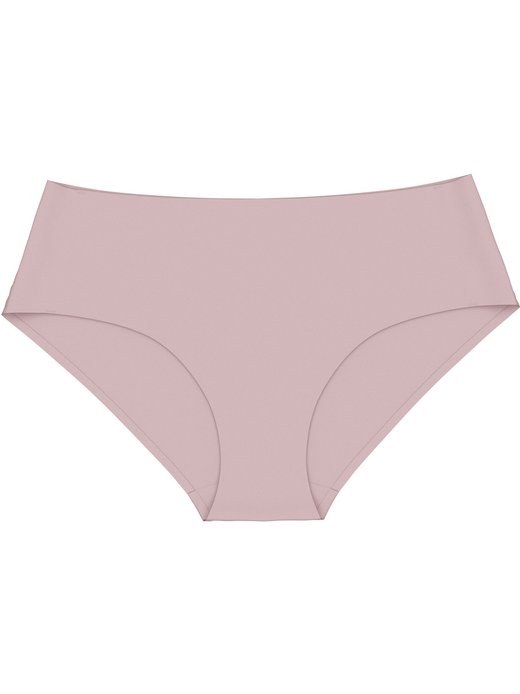 Damen Hipster  -  Red Label Smart Invisible