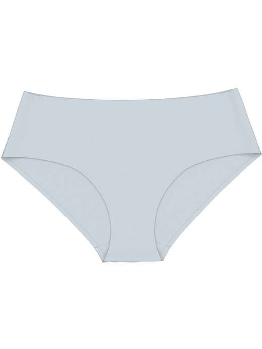 Damen Hipster  -  Red Label Smart Invisible
