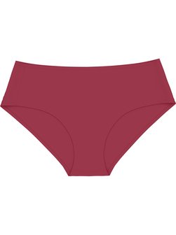 Damen Hipster  -  Red Label Smart Invisible