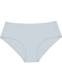 Damen Hipster  -  Red Label Smart Invisible