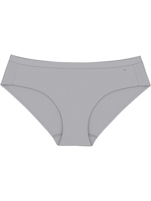 Damen Hipster  -  Red Label Smart Natural