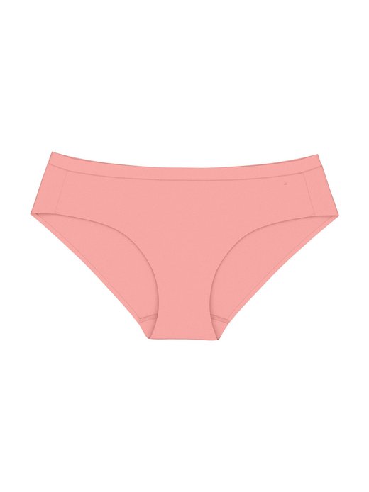 Damen Hipster  -  Red Label Smart Natural