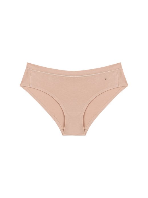 Damen Hipster  -  Red Label Smart Natural