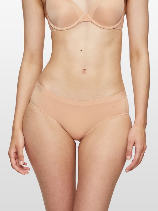 Damen Hipster  -  Red Label Smart Natural