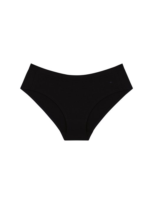 Damen Hipster  -  Red Label Smart Natural