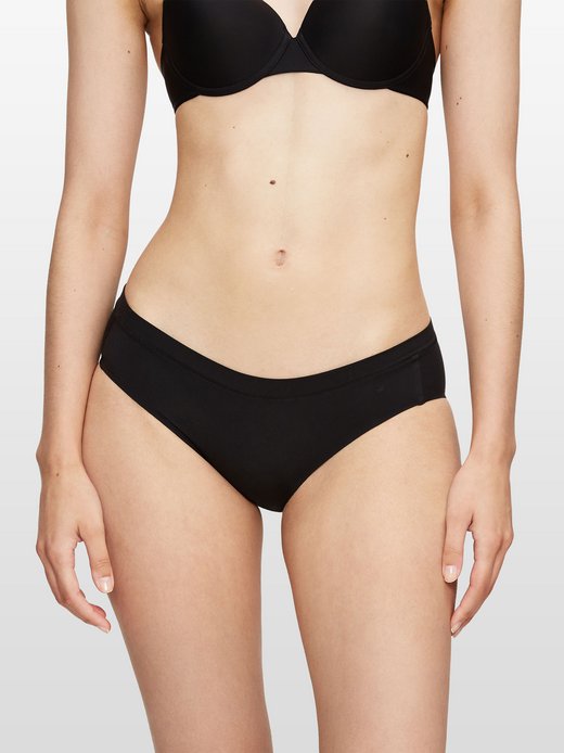 Damen Hipster  -  Red Label Smart Natural