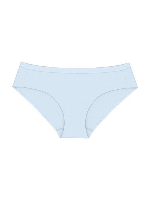 Damen Hipster  -  Red Label Smart Natural