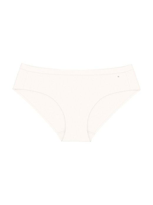 Damen Hipster  -  Red Label Smart Natural