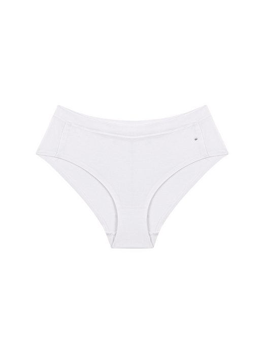 Damen Hipster  -  Red Label Smart Natural