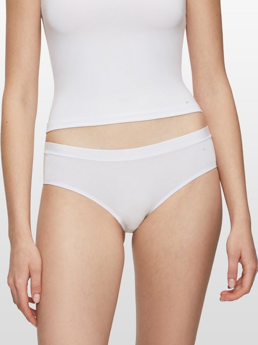 Damen Hipster  -  Red Label Smart Natural