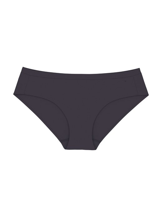 Damen Hipster  -  Red Label Smart Natural