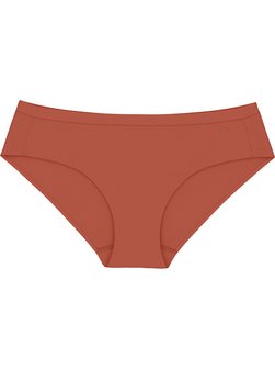 Damen Hipster  -  Red Label Smart Natural