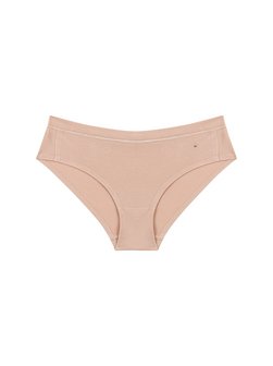 Damen Hipster  -  Red Label Smart Natural