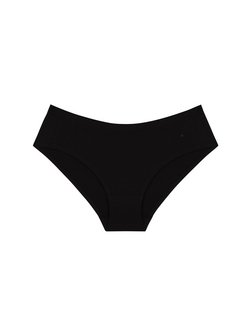 Damen Hipster  -  Red Label Smart Natural
