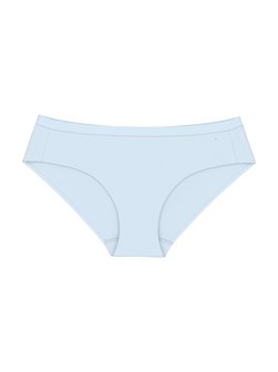 Damen Hipster  -  Red Label Smart Natural